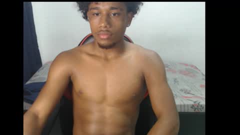 Dani online show from 10-28-25, 01:20