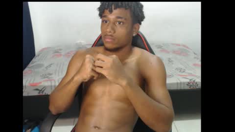 Dani online show from 10-30-25, 12:23