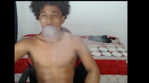 Dani online show from 11-09-25, 02:10