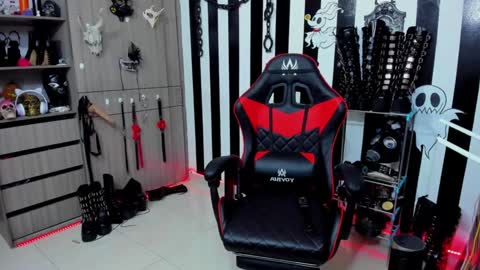 Dante online show from 12-27-24, 02:54