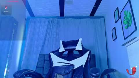 DANTE KENT online show from 06-16-26, 12:52