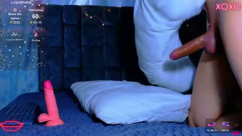 DANTE KENT online show from 07-14-26, 02:12