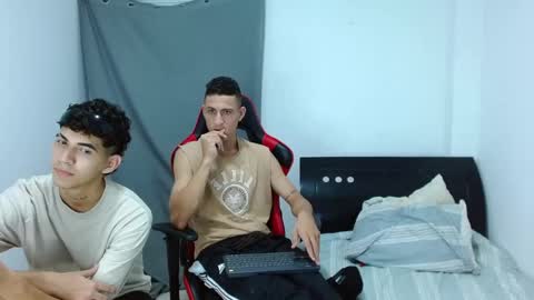 Dante online show from 12-05-24, 06:10