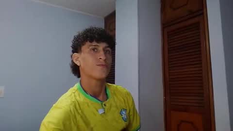 Dante online show from 10-17-25, 02:04