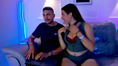 Snapshot of dante_mia chatting on 06-16-26, 04:37 dante_mia online show from 06-16-26, 04:37