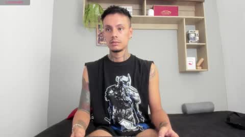 Snapshot of dante_riva chatting on 12-16-25, 11:48 dante_riva online show from 12-16-25, 11:48