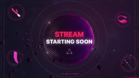 Dante online show from 02-16-26, 06:59