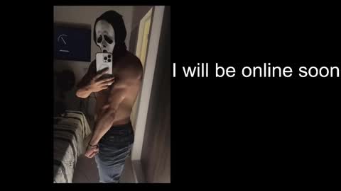 Dante online show from 02-28-26, 06:53