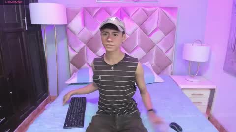 dante_x06 online show from 01-13-26, 11:59