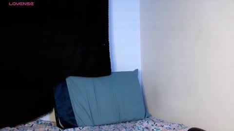  A L E J A N D R O  online show from 01-09-26, 11:39