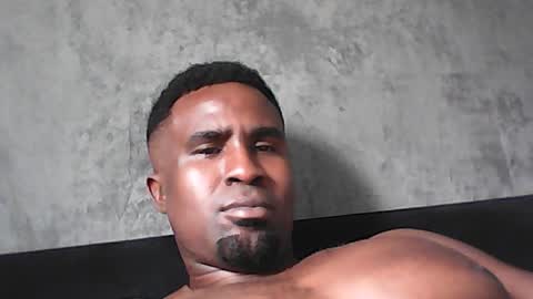 Snapshot of danteblack90 chatting on 08-03-26, 10:21 danteblack90 online show from 08-03-26, 10:21