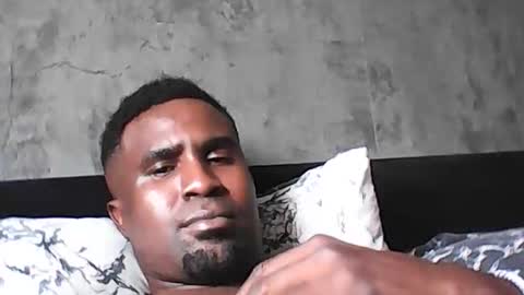 Snapshot of danteblack90 chatting on 08-04-26, 11:46 danteblack90 online show from 08-04-26, 11:46