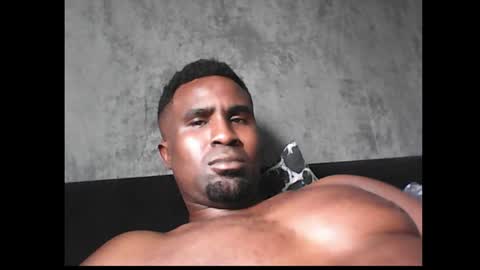 Snapshot of danteblack90 chatting on 08-05-26, 12:52 danteblack90 online show from 08-05-26, 12:52