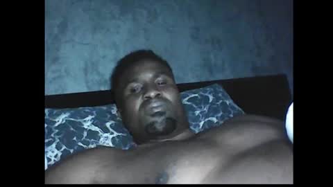 Snapshot of danteblack90 chatting on 08-06-26, 12:56 danteblack90 online show from 08-06-26, 12:56