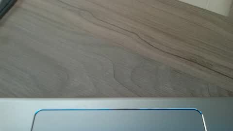 danteblaze4 online show from 03-15-26, 06:25