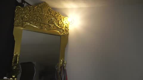 Dante coppola online show from 01-23-25, 12:35