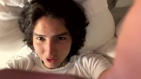 Dante coppola online show from 01-26-25, 04:20