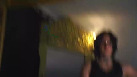 Dante coppola online show from 01-31-25, 03:09