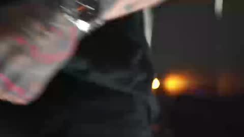 Dante coppola online show from 09-20-25, 04:19