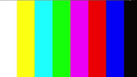 Dante coppola online show from 02-03-26, 08:58