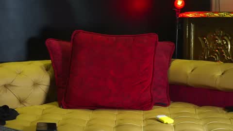 Dante coppola online show from 05-15-26, 11:12