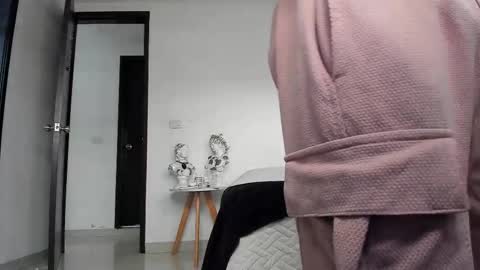 Dante online show from 11-05-25, 12:27