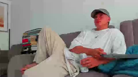 Dante online show from 03-20-26, 07:19