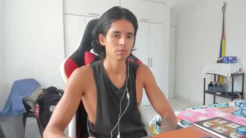 X Dante7373574 online show from 11-12-25, 03:56