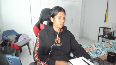 X Dante7373574 online show from 11-17-25, 01:00