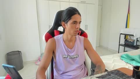 X Dante7373574 online show from 11-19-25, 05:13