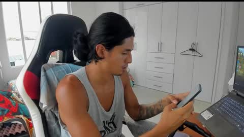 X Dante7373574 online show from 01-16-26, 10:14