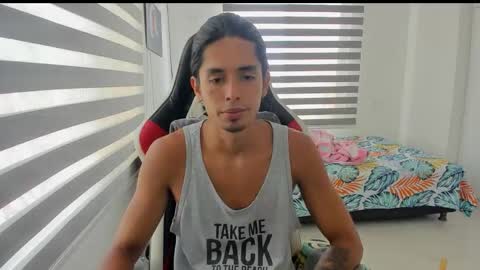 X Dante7373574 online show from 01-17-26, 04:43