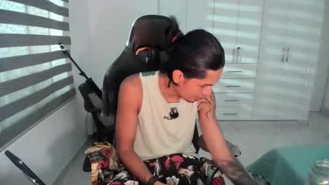 X Dante7373574 online show from 03-06-26, 01:24