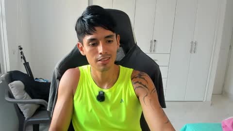 X Dante7373574 online show from 03-26-26, 09:42