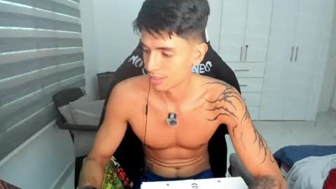 X Dante7373574 online show from 04-17-26, 12:46