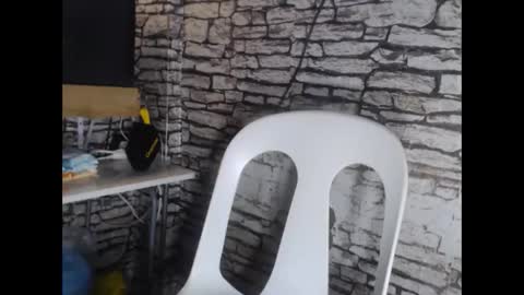 Dante online show from 02-02-26, 07:18