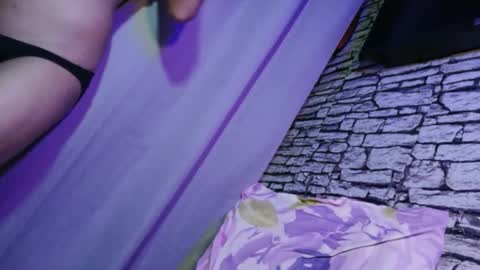 Dante online show from 04-10-26, 03:17