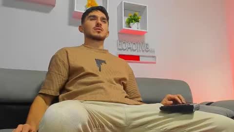 Snapshot of danteeblake chatting on 02-22-26, 03:07 Dante online show from 02-22-26, 03:07