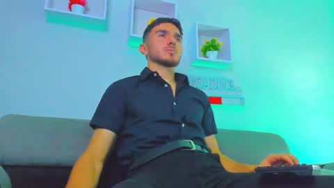 Snapshot of danteeblake chatting on 02-27-26, 04:12 Dante online show from 02-27-26, 04:12