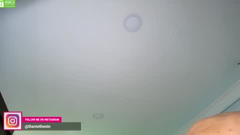 Snapshot of danteestone chatting on 01-18-25, 05:59 Dante online show from 01-18-25, 05:59