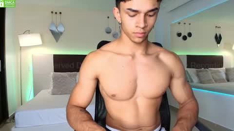 Snapshot of danteestone chatting on 02-17-25, 10:47 Dante online show from 02-17-25, 10:47