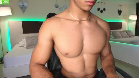 Snapshot of danteestone chatting on 02-21-25, 06:37 Dante online show from 02-21-25, 06:37