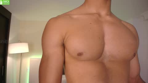 Snapshot of danteestone chatting on 03-11-25, 09:37 Dante online show from 03-11-25, 09:37