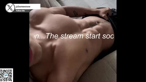 Snapshot of danteestone chatting on 05-09-26, 03:17 Dante online show from 05-09-26, 03:17