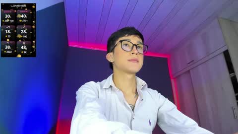 Snapshot of danteheat chatting on 01-15-25, 02:06 danteheat online show from 01-15-25, 02:06