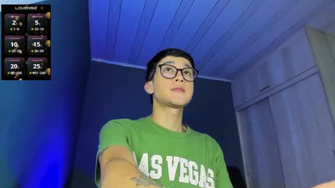 Snapshot of danteheat chatting on 02-01-25, 10:02 danteheat online show from 02-01-25, 10:02