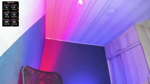 Snapshot of danteheat chatting on 02-25-25, 03:52 danteheat online show from 02-25-25, 03:52