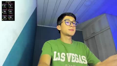 Snapshot of danteheat chatting on 03-03-25, 01:31 danteheat online show from 03-03-25, 01:31
