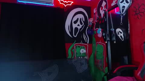 dantehellsingx online show from 12-04-25, 12:53