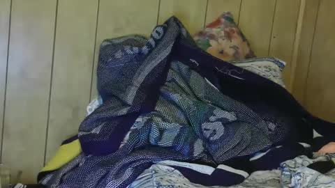 dantehot82 online show from 12-12-24, 10:42